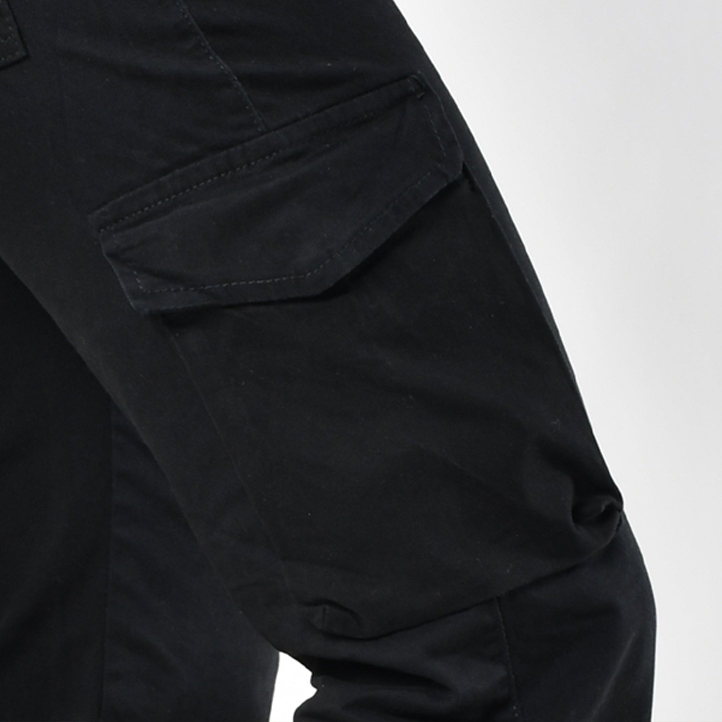 JEANS CARGO REF. 3271