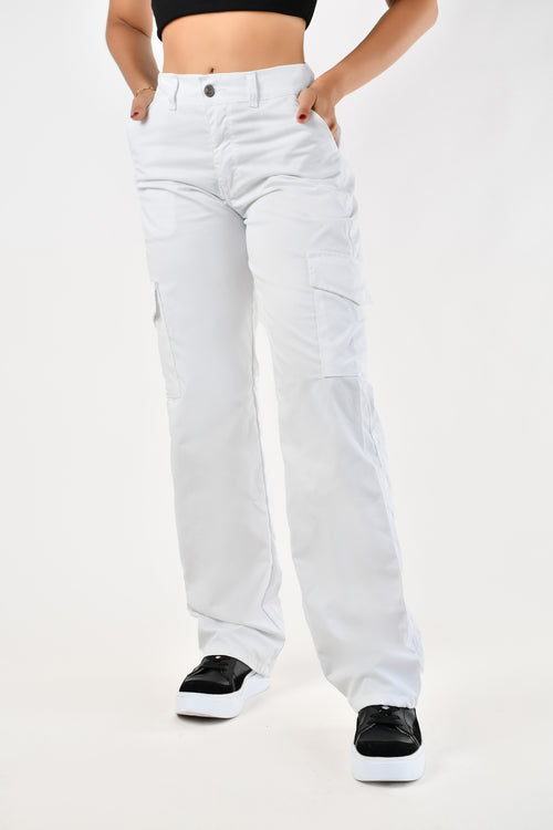 JEANS CARGO REF. 2503
