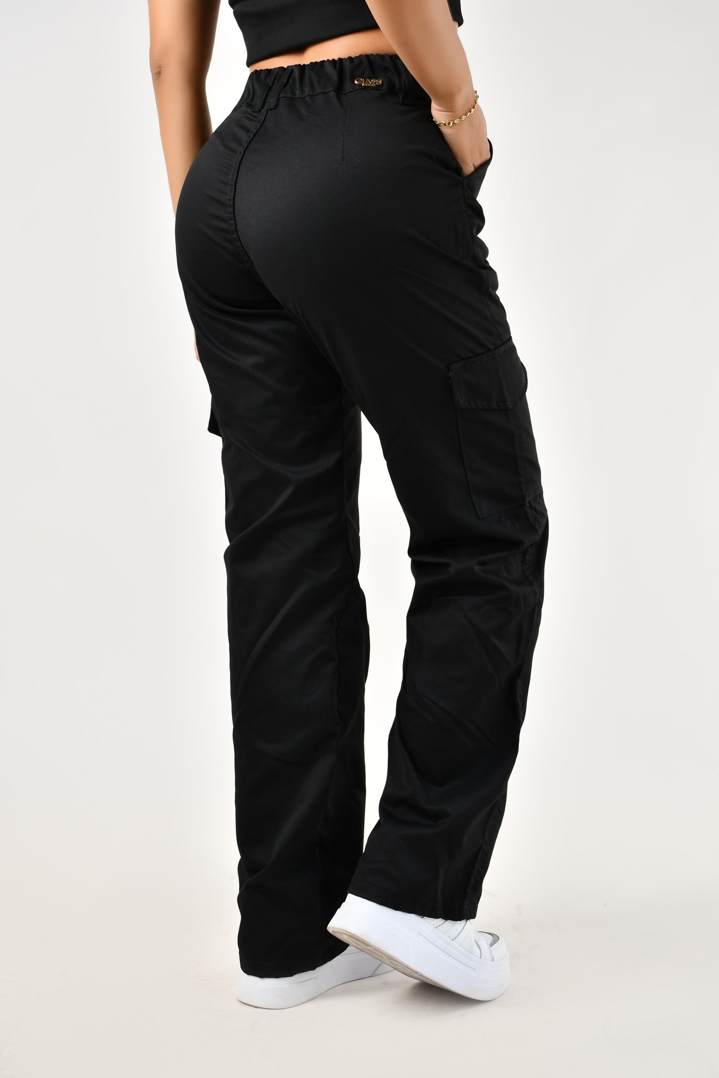 JEANS CARGO REF. 3306