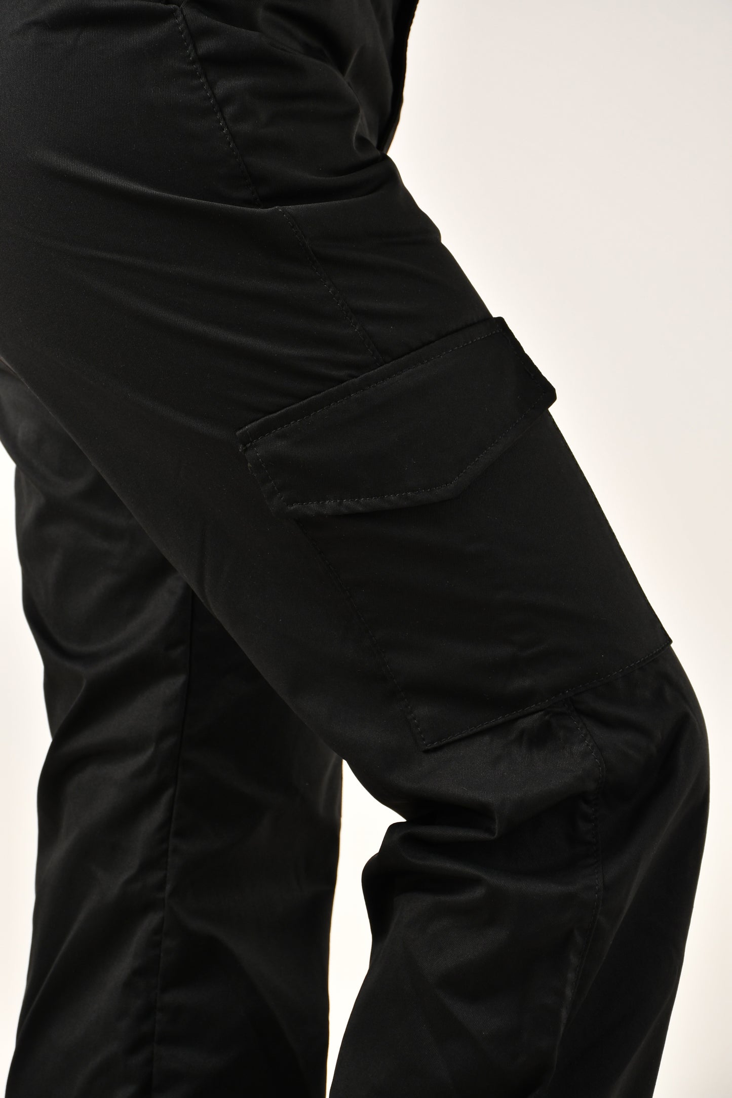 JEANS CARGO REF. 3306