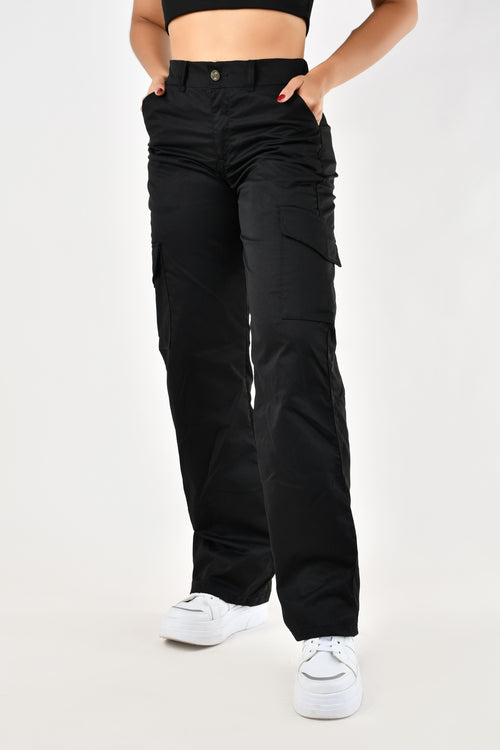 JEANS CARGO REF. 3306