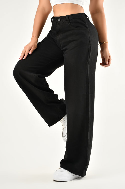 Jean Cargo | Class Jeans Original | Ref: 3324
