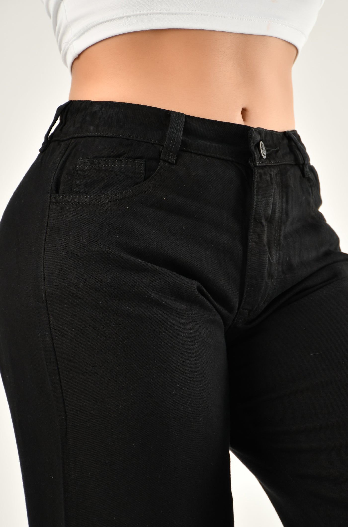 Jean Cargo | Class Jeans Original | Ref: 3324