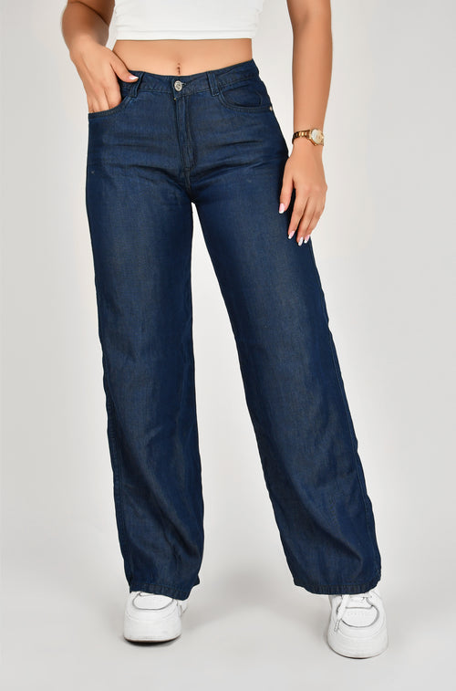 Jean Cargo | Class Jeans Original | Ref: 3300