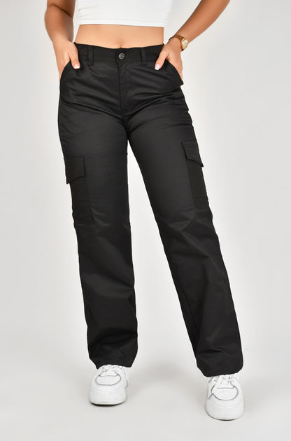 Jean Cargo | Class Jeans Original | Ref: 3306