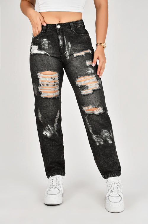 Jean Cargo | Class Jeans Original | Ref: 3236