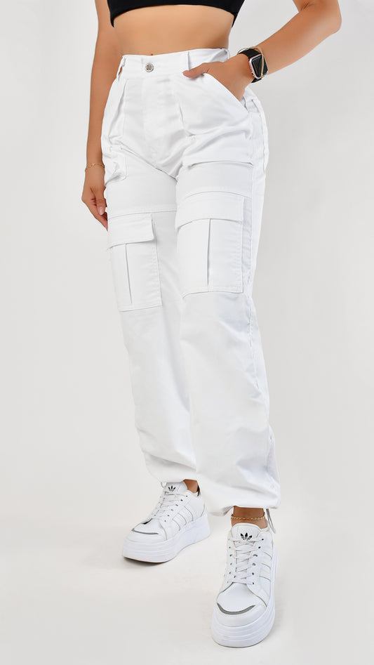 JEANS CARGO REF. 3261