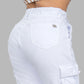 JEANS CARGO REF. 3227