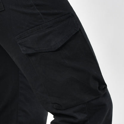 JEANS CARGO REF. 3271