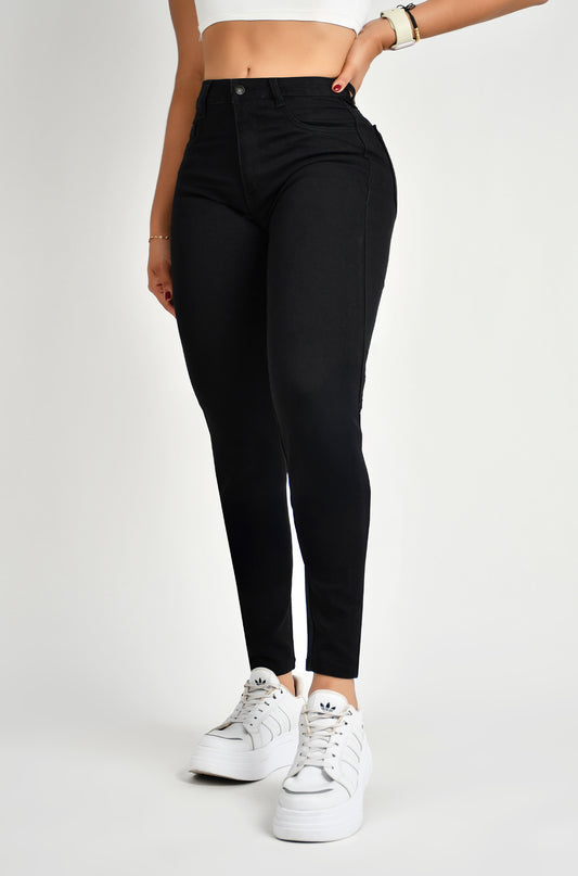 Jean Skinny | Class Jeans Original | Ref: 7018