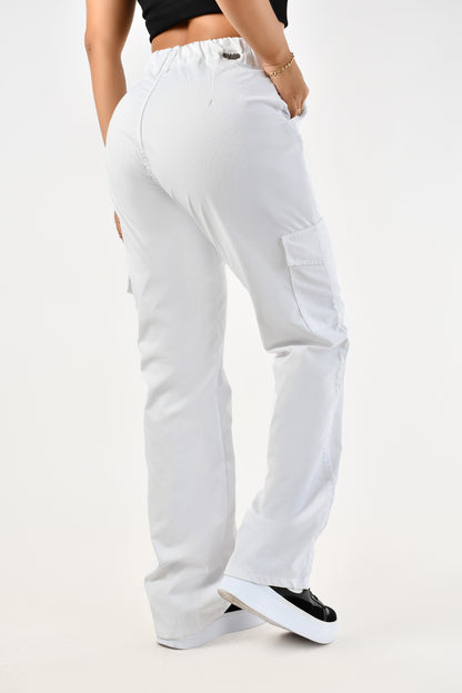 JEANS CARGO REF. 2503