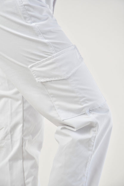 JEANS CARGO REF. 2503