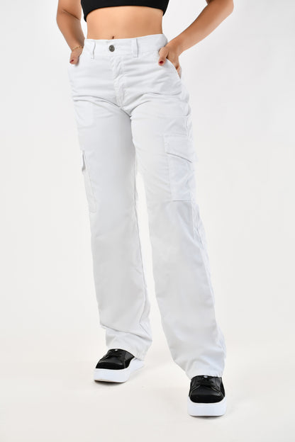 JEANS CARGO REF. 2503