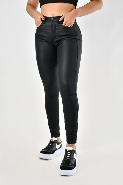 JEANS CUERINA REF. 2504