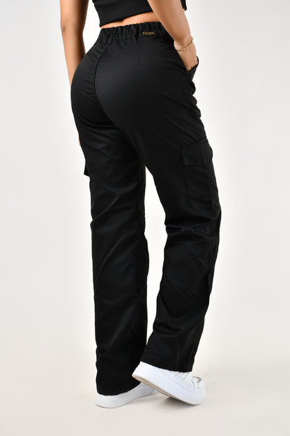 JEANS CARGO REF. 3306