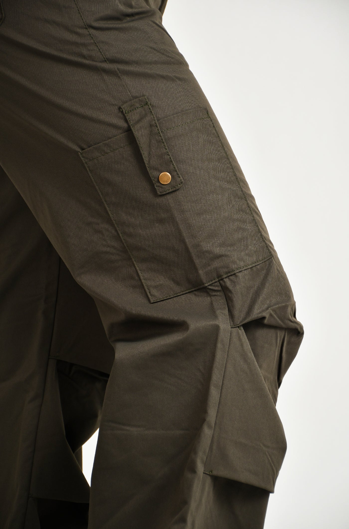 Jean Cargo | Class Jeans Original | Ref: 3320