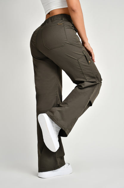 Jean Cargo | Class Jeans Original | Ref: 3320